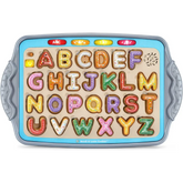 Leapfrog Match & Learn Cookies Toys for Baby